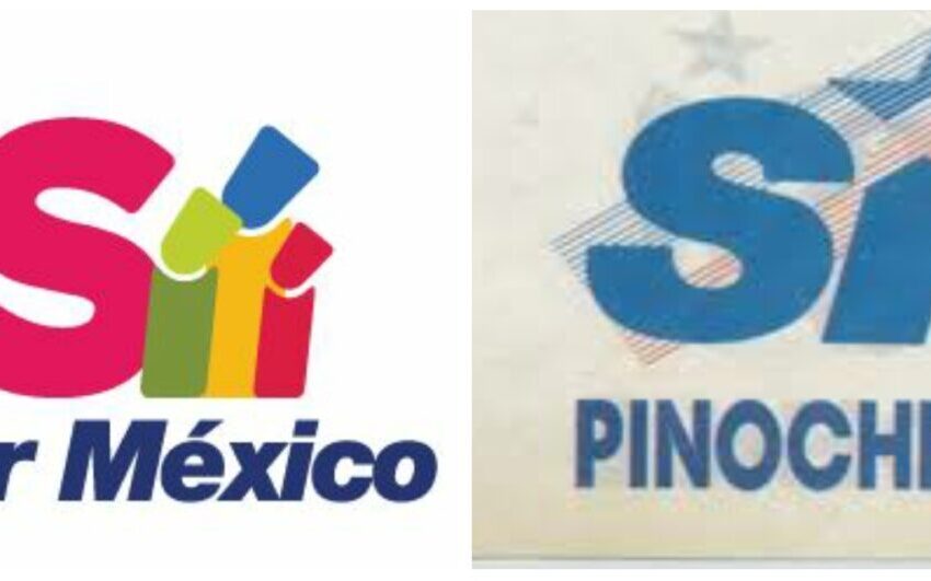  Presidenta de Chalecos México responde sobre las organizaciones de ultraderecha dentro de Sí por México