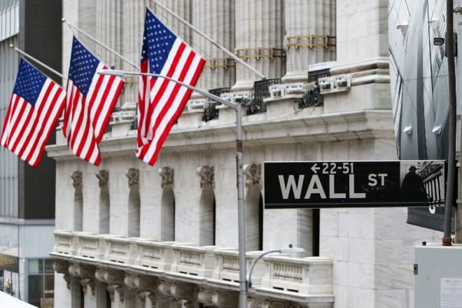  ¿Qué pasó con Wall Street Bets, GameStop y los fondos de cobertura? el analista Julio Mariscal lo explica