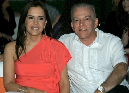  Periodista de NL responsabiliza a Clara Luz Flores y Abel Guerra de haberlo secuestrado