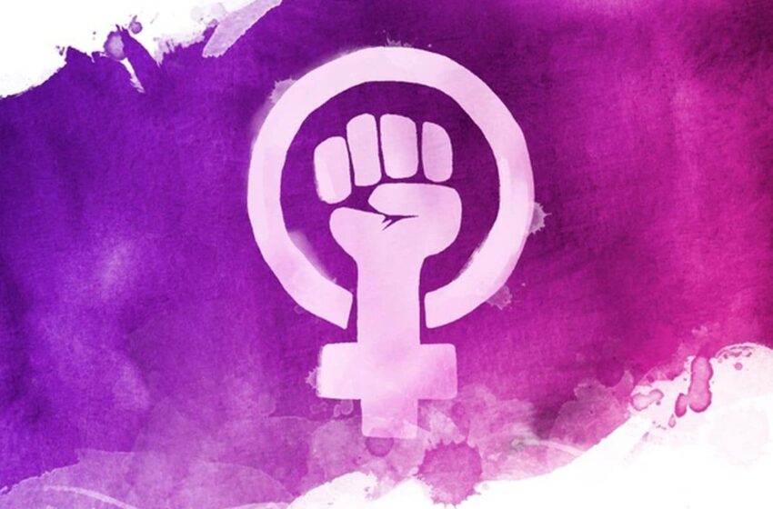  Programa especial: Clase de feminismo para principiantes con dos expertas en género
