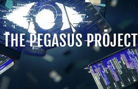  Las interrogantes sobre Pegasus