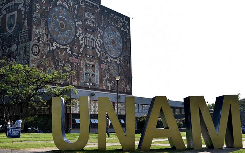  ¿Es cierto que la UNAM se derechizó y volvió neoliberal como dijo el presidente?