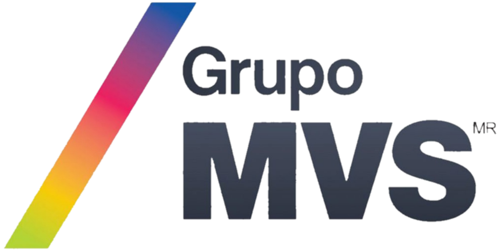 Logo_de_Grupo_MVS