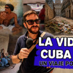 cuba final