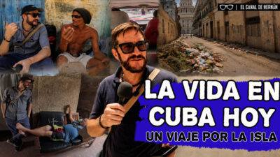 cuba final