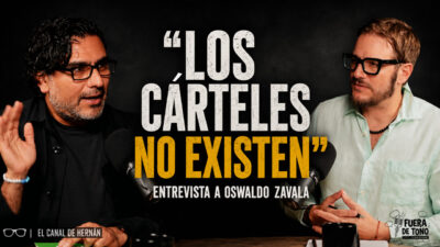 oswaldo 2
