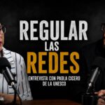 redes
