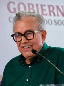 Rubén_Rocha_Moya_en_julio_de_2024