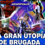 azcapo
