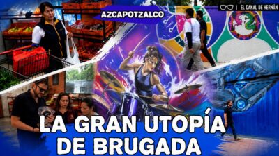 azcapo