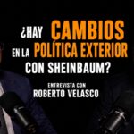 roberto