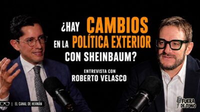 roberto