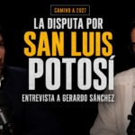 gerardo