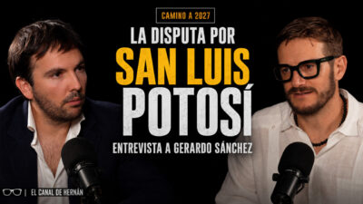 gerardo