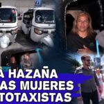 mototaxi 4