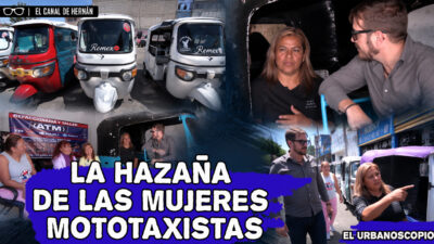 mototaxi 4