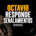 octavio