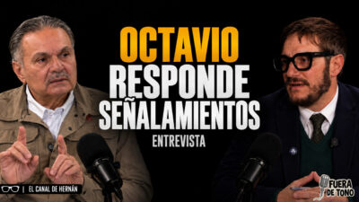 octavio