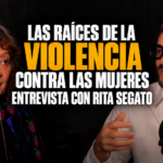 RITA 3