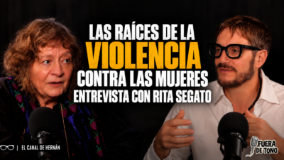 RITA 3